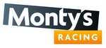 MONTYS RACING