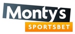 MONTY'S SPORTSBET