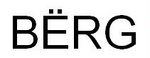BERG