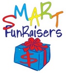 SMART FUNRAISERS