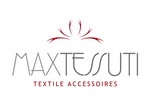 MAXTESSUTI TEXTILE ACCESSOIRES