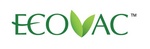 ECOVAC