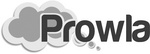 PROWLA