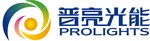 PROLIGHTS