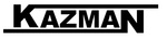 KAZMAN
