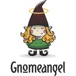 GNOMEANGEL