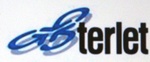 TERLET