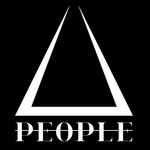 PEOPLE