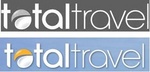 TOTALTRAVEL