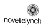 NOVELLELYNCH