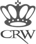 CRW