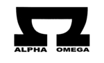 ALPHA OMEGA