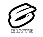 E ELYTS