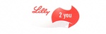 LILLY 2 YOU