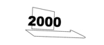 L2000