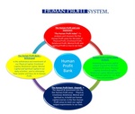 HUMAN PROFIT SYSTEM. HUMAN PROFIT BANK THE HUMAN PROFIT AND LOSS STATEMENT 