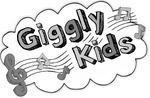 GIGGLY KIDS