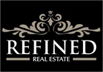 REFINED REAL ESTATE