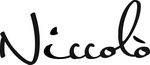 NICCOLO