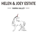 HELEN & JOEY ESTATE YARRA VALLEY