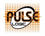 PULSE LOGIC