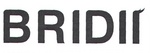 BRIDII