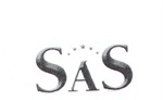 SAS