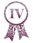 IV