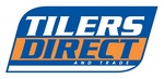 TILERS DIRECT AND TRADE