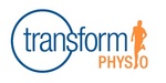 TRANSFORM PHYSIO
