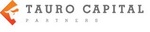 TAURO CAPITAL PARTNERS