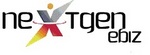 NEXTGEN EBIZ
