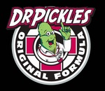 DR PICKLES ORIGINAL FORMULA