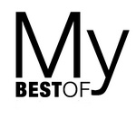 MY BEST OF