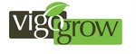 VIGO GROW