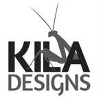 KILA DESIGNS