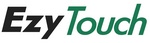 EZYTOUCH