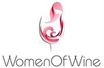 WOMENOFWINE