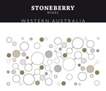 STONEBERRY WINES
