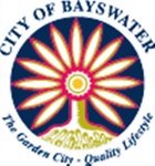 CITY OF BAYSWATER THE GARDEN CITY QUALITY LIFESTYLE