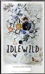 IDLEWILD