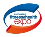 AUSTRALIAN FITNESS&HEALTH EXPO