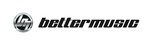 BM BETTERMUSIC