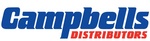 CAMPBELLS DISTRIBUTORS