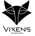 VIXENS MELBOURNE