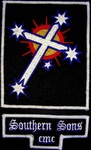 SOUTHERN SONS CMC
