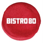 BISTRO 80