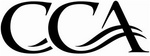 CCA