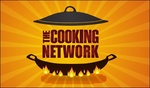 THE COOKING NETWORK