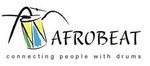 AFROBEAT CONNECTING PEOPLE WITH DRUMS